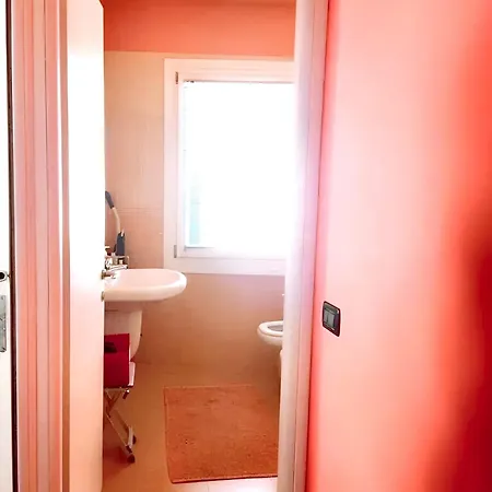Cosy In The Heart Of With View 50 M² Apartament *