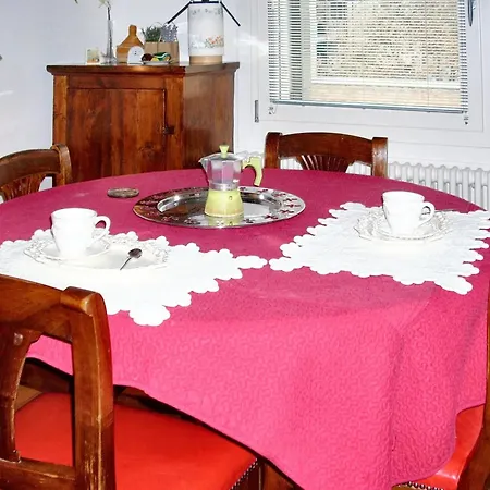 Cosy In The Heart Of With View 50 M² * Wenecja
